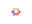Centraleyezer logo