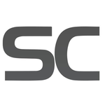 Landing Page Generator