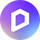 D5 Render