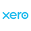 Xero