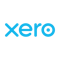 Xero logo