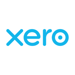 Xero