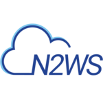 Cloud Protection Manager