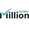 MillionVerifier logo