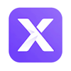 Xus CRM logo