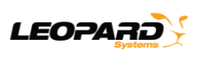 Leopard Telematics