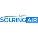 SolringAir