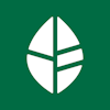 ThoughtFarmer logo