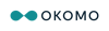Okomo logo
