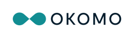 Okomo Logo
