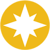 GoldenSource OMNI logo
