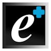 ePlus logo