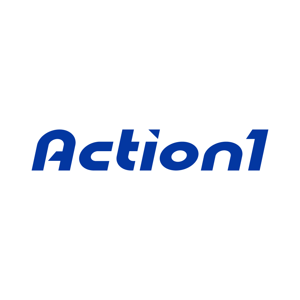 product-logo