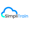 SimpliTrain logo