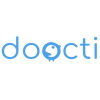 Doocti logo