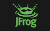 JFrog Xray logo