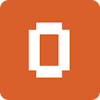 Oden logo