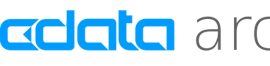CData Arc Logo