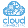 Cloud Commerce Pro logo