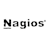 Nagios Core-logo