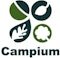 CampiumDB logo