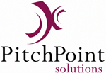 PitchPoint Helix