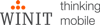 mSFA logo