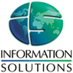 Information Solutions Envision