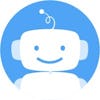 Quriobot logo