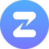 Zulip logo
