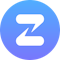Zulip logo