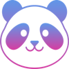 LocalPanda logo