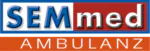 SEMmed Ambulanz