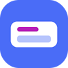 Decklit logo