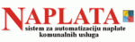 NAPLATA