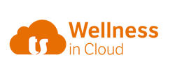Wellness in Cloud