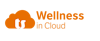 Wellness in Cloud logo