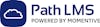Path LMS logo