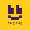BugBug.io