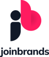 JoinBrands logo