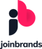 JoinBrands logo