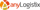 anyLogistix