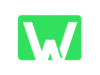 Whoop logo