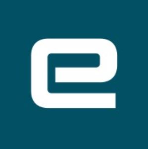 Epicor Indago WMS logo