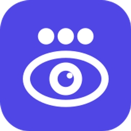 Lookio logo