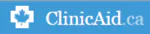 Clinicaid