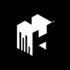Hurree logo
