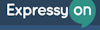 Expressyon logo