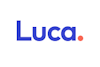 Luca logo