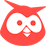 Hootsuite